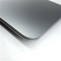 Apple Macbook Air 13.3